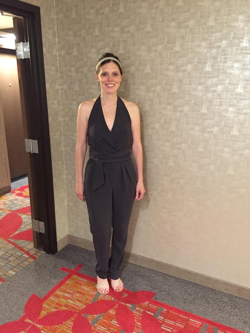 review thumbnail images 6