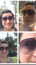 review thumbnail images 1