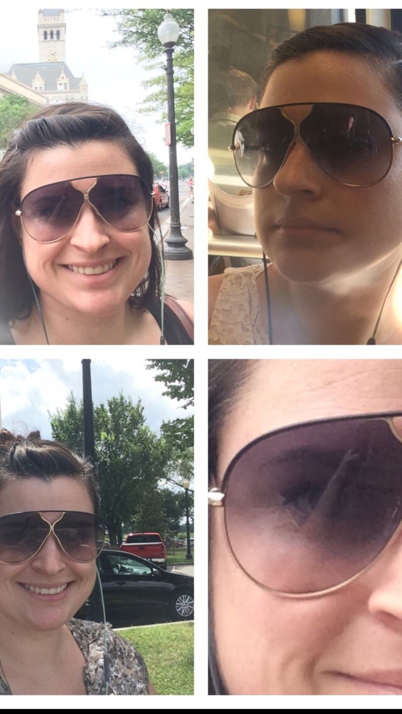 review thumbnail images 1