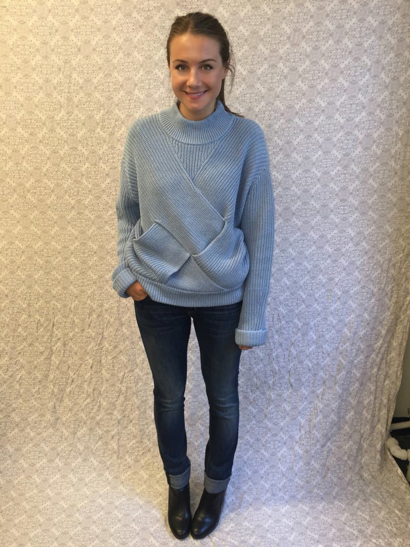 review thumbnail images 8