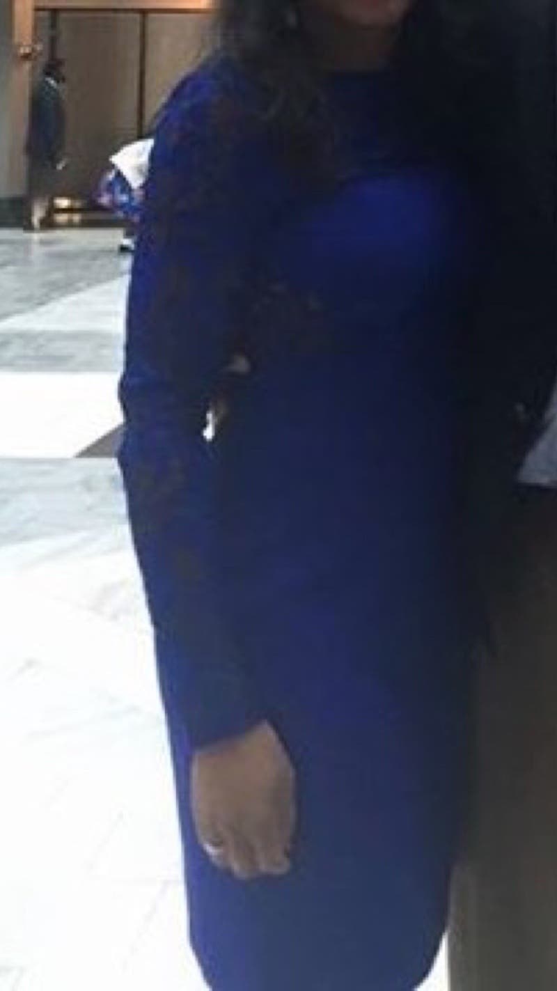 Kelly