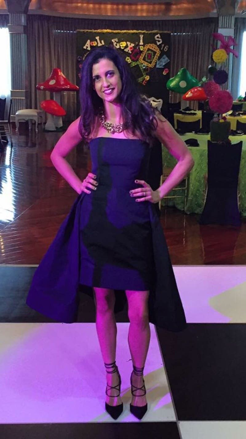 review thumbnail images 4