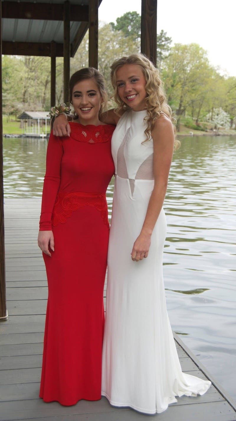 review thumbnail images 2