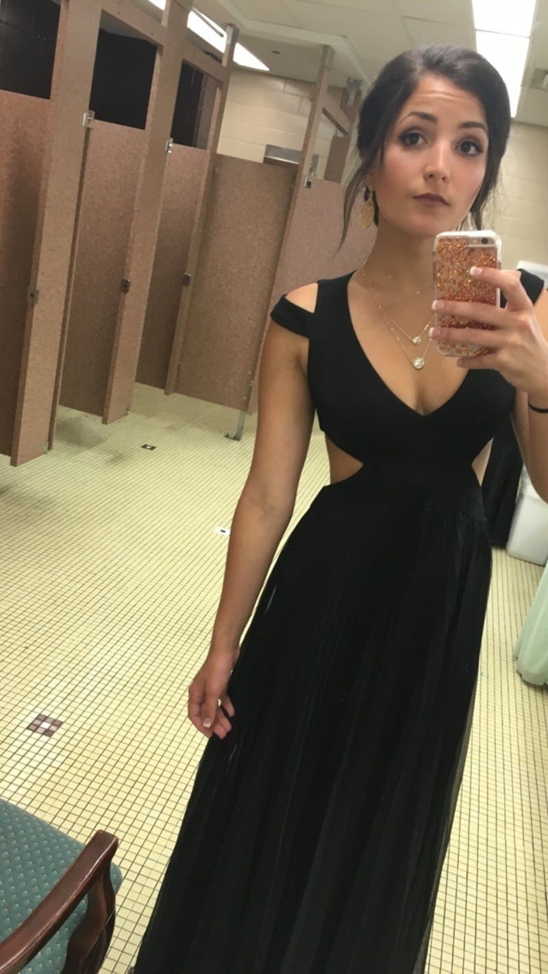 Marti