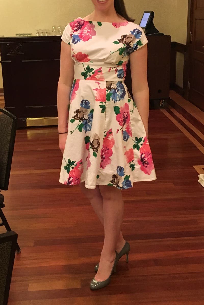 Danielle