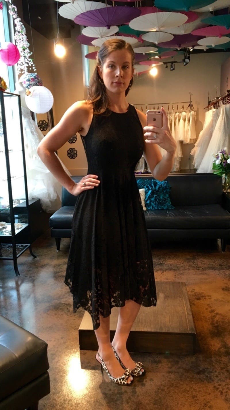 Courtney