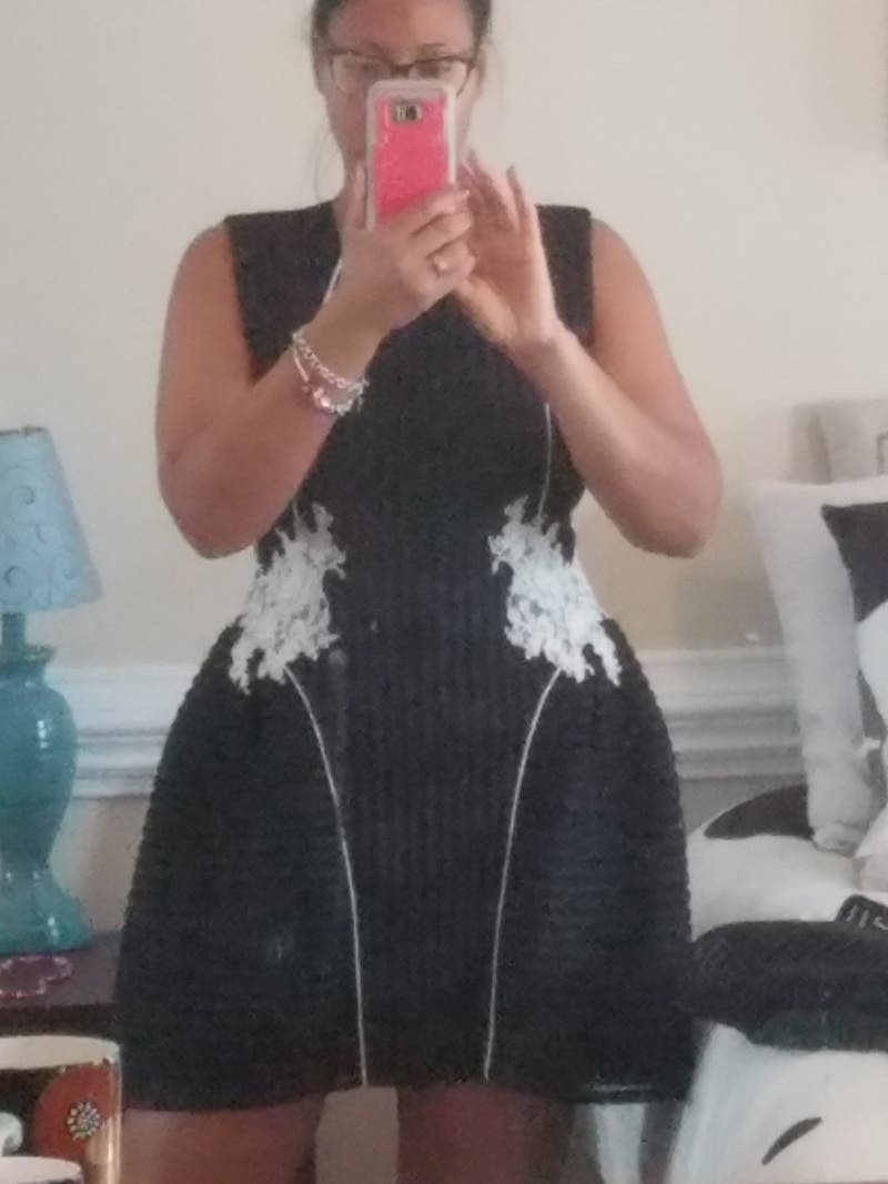 review thumbnail images 15