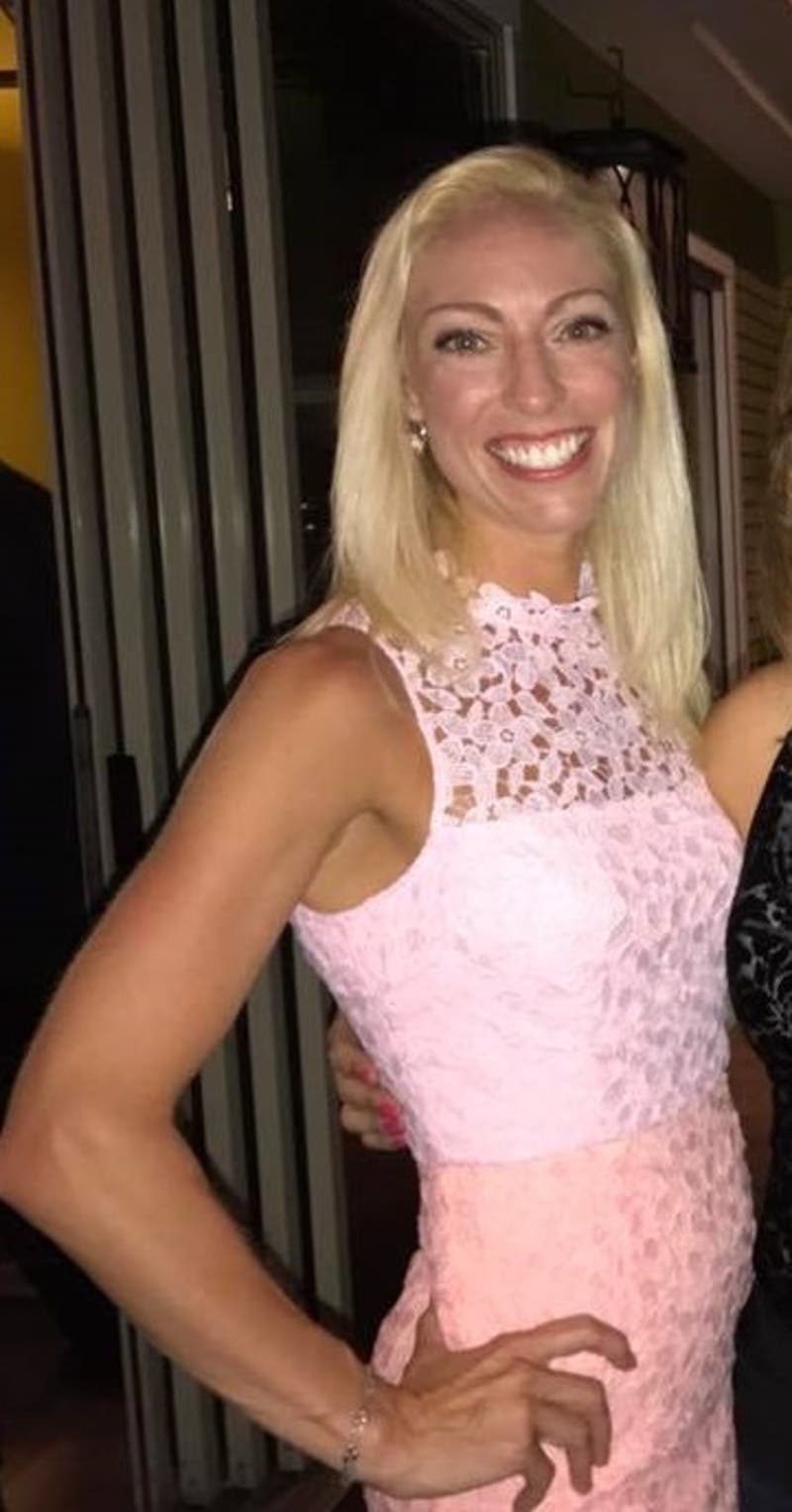 Jacqueline
