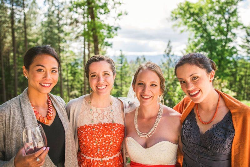 review thumbnail images 15