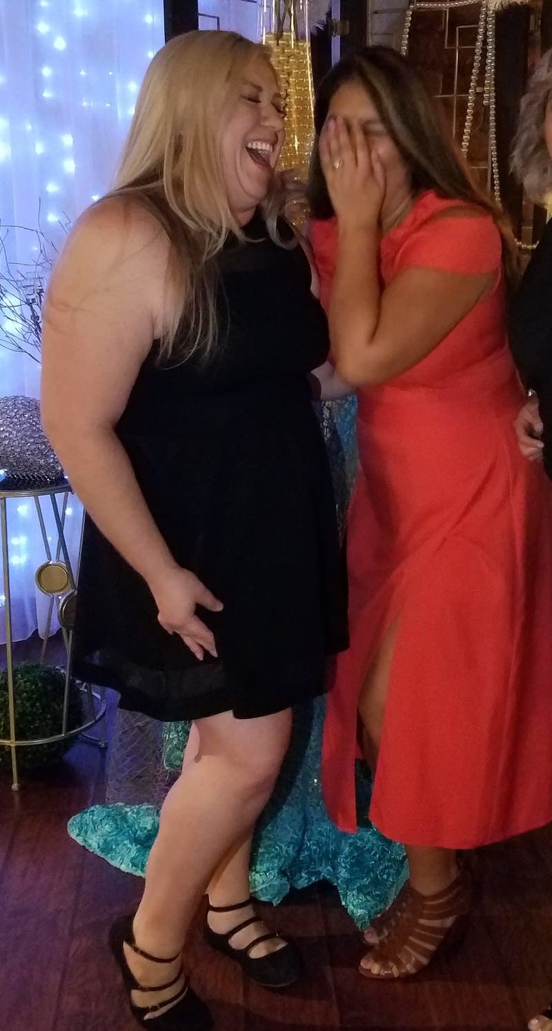 review thumbnail images 7