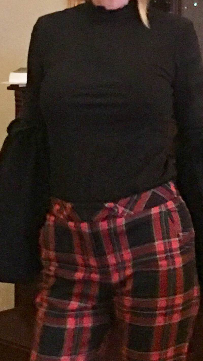 review thumbnail images 4