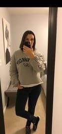 review thumbnail images 1