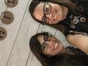review thumbnail images 18