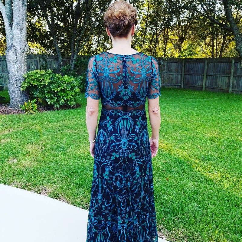 review thumbnail images 8