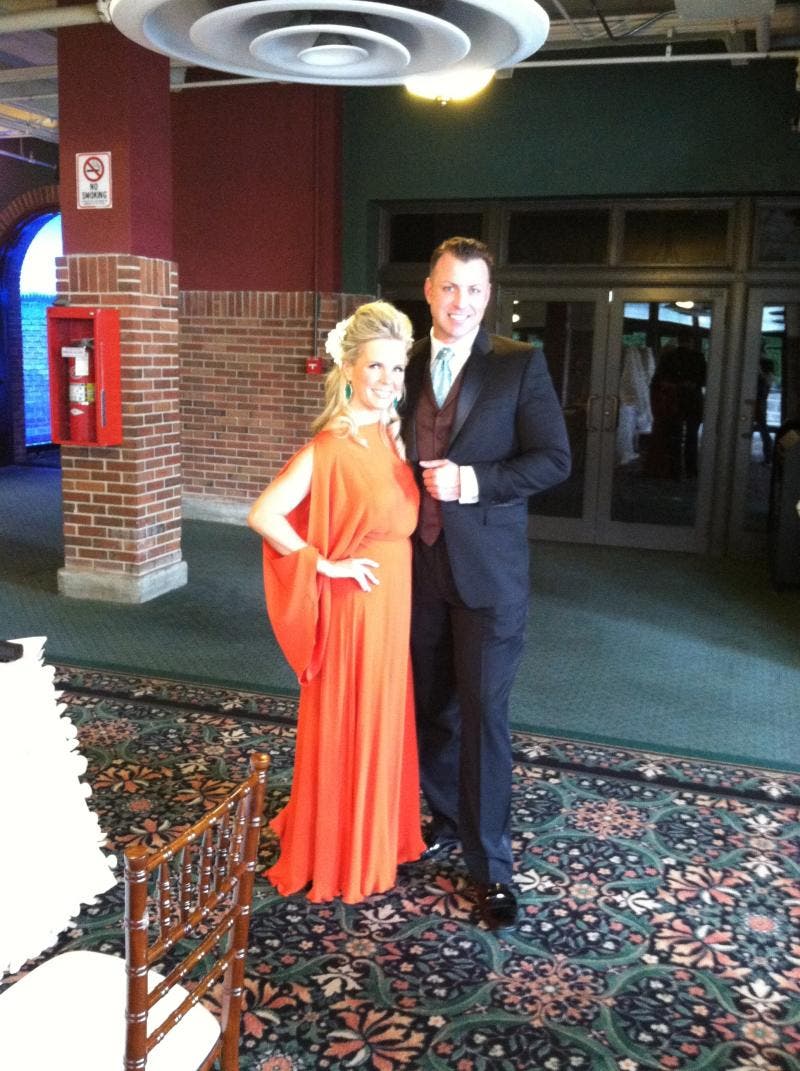 review thumbnail images 2