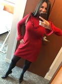 review thumbnail images 13