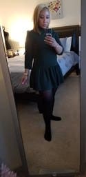 review thumbnail images 1