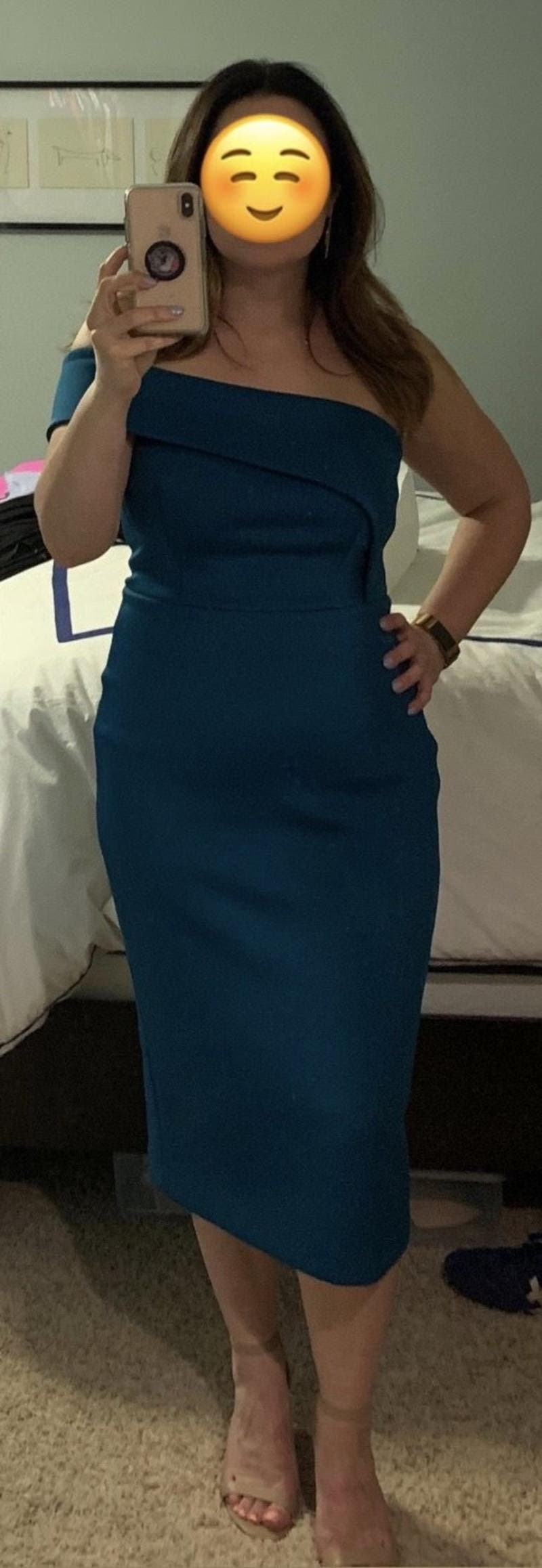 Kristen