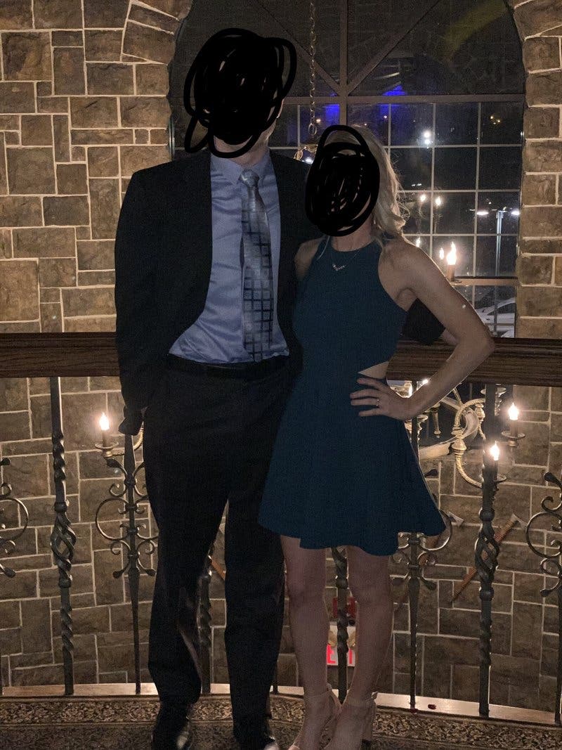 review thumbnail images 15