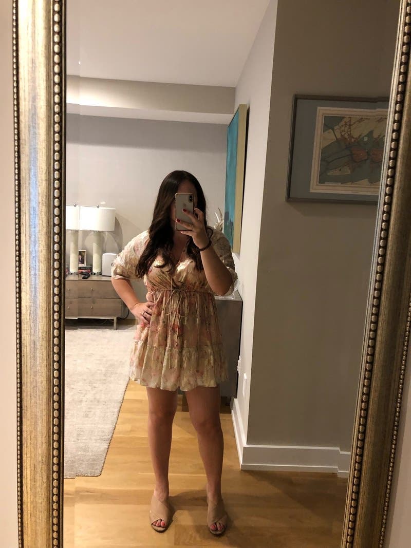 review thumbnail images 16