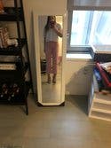 review thumbnail images 0