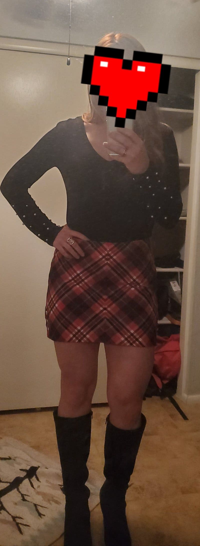 review thumbnail images 9