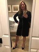 review thumbnail images 6
