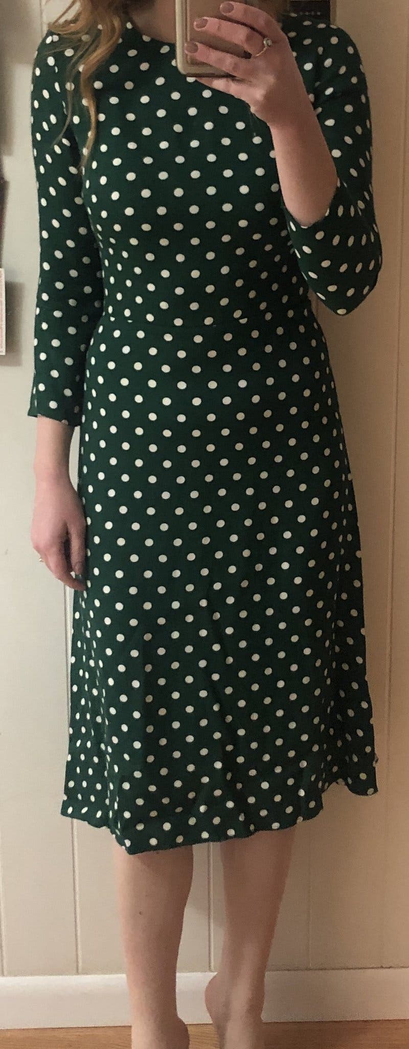 review thumbnail images 14