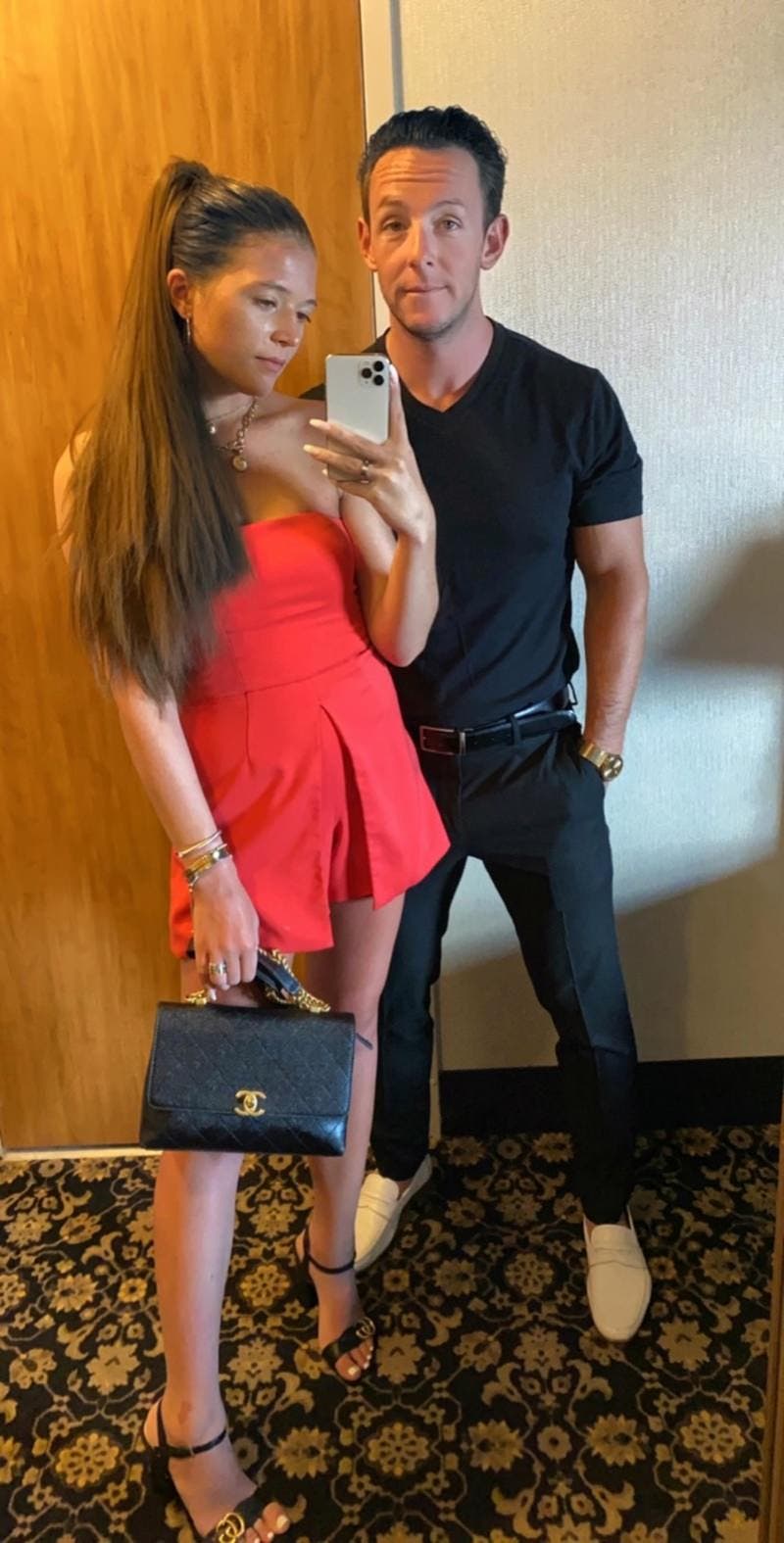 review thumbnail images 1