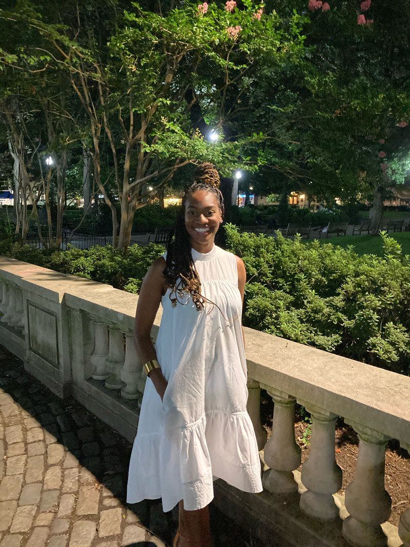 review thumbnail images 16