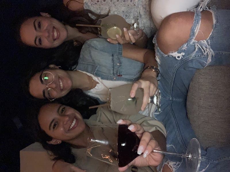 review thumbnail images 5