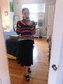 review thumbnail images 6