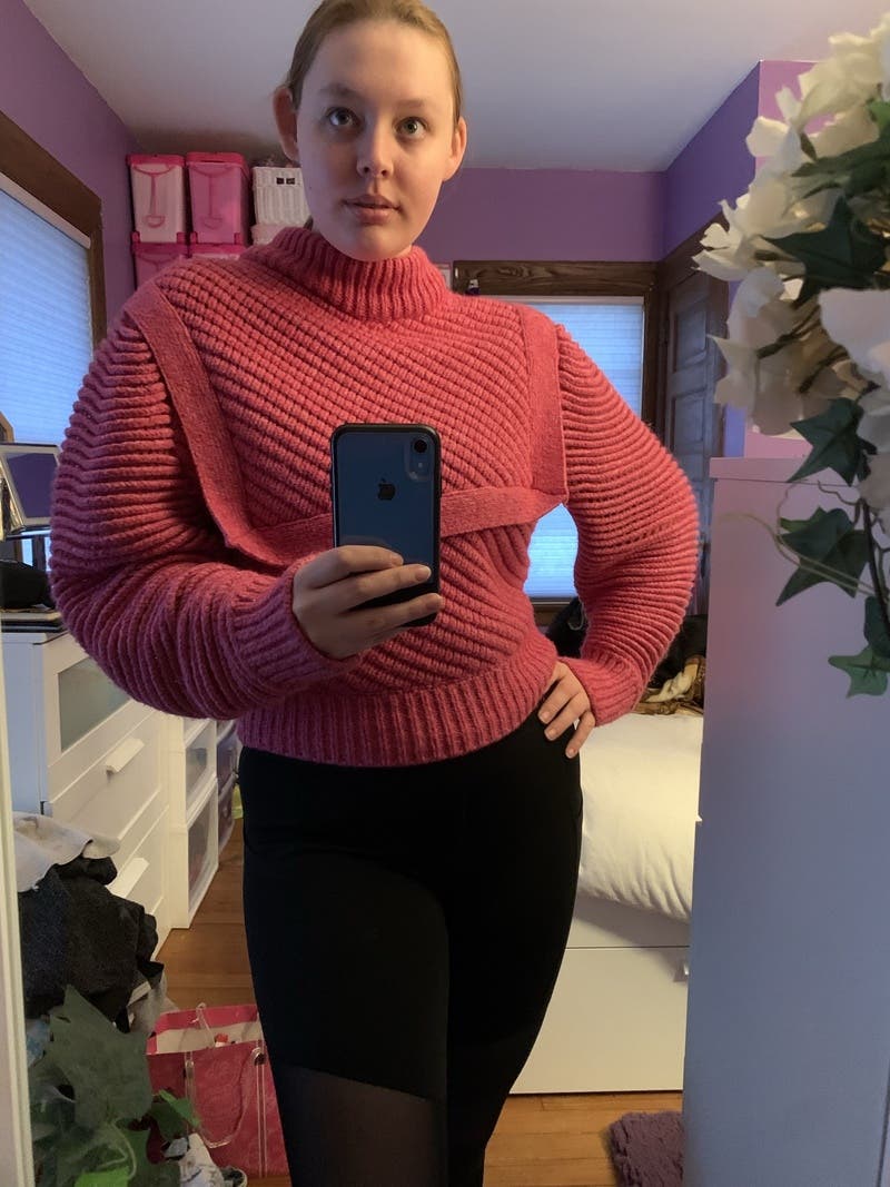 review thumbnail images 5