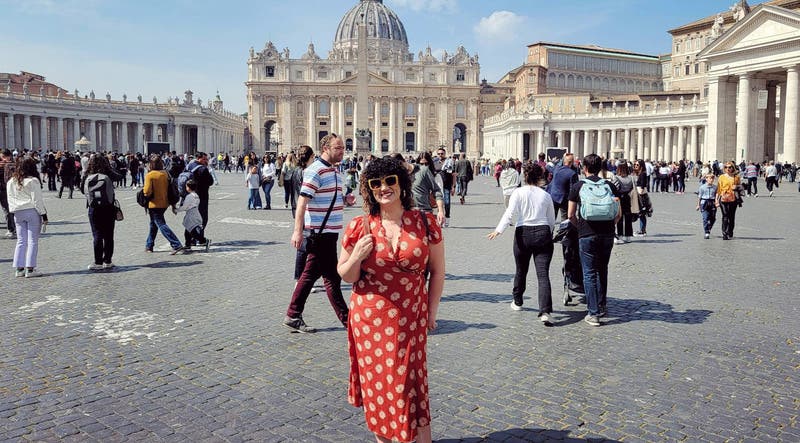 review thumbnail images 5