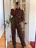review thumbnail images 11