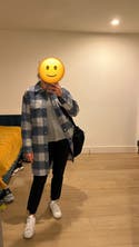review thumbnail images 2