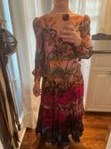 review thumbnail images 16