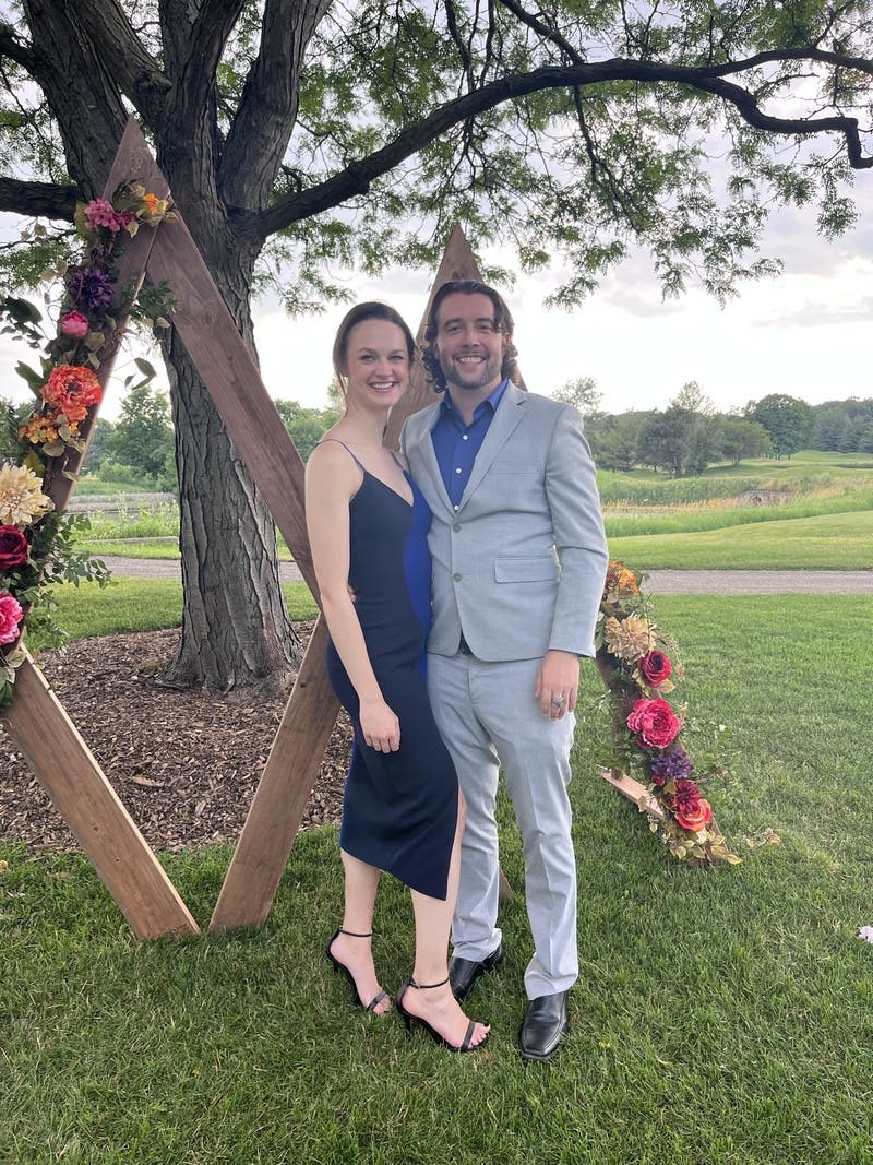 review thumbnail images 15