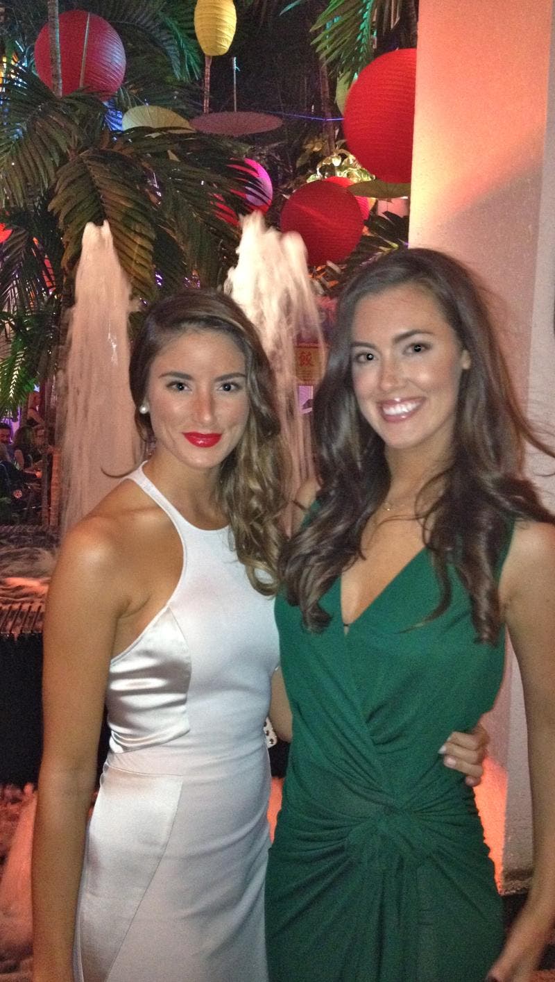 review thumbnail images 5