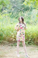 review thumbnail images 14