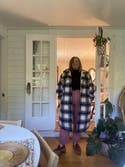 review thumbnail images 14