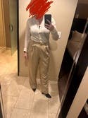 review thumbnail images 16