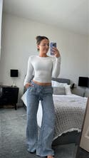 review thumbnail images 14