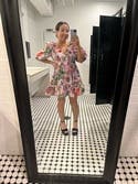 review thumbnail images 17