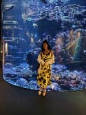 review thumbnail images 16