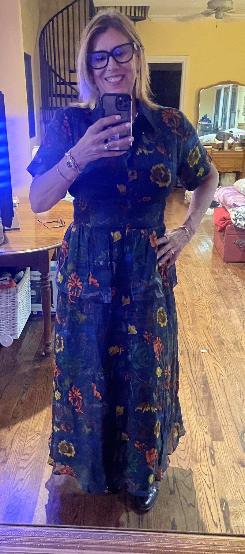 review thumbnail images 8