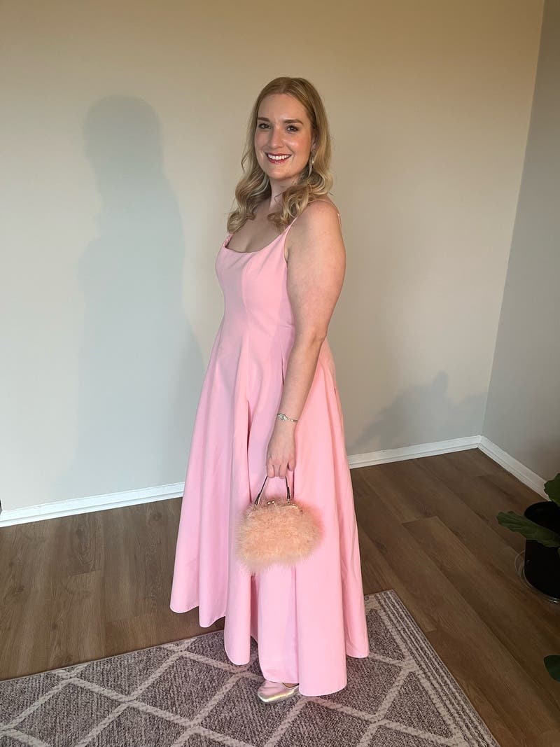 review thumbnail images 13