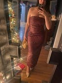 review thumbnail images 15