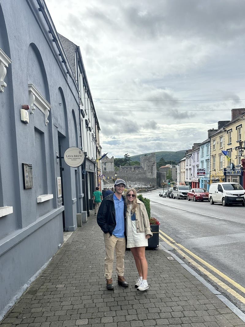 review thumbnail images 0