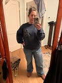 review thumbnail images 14